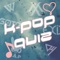 Are you an K-pop's Fan