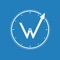 Wristock makes it easy to get your collectable or luxury watch appraised - and if you choose - sold