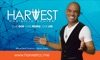 Harvest Christian Center Online