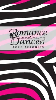 romance and dance problems & solutions and troubleshooting guide - 2