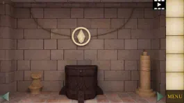 Game screenshot Royal Palace Escape apk