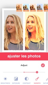 Capture d'écran