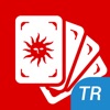 Tarot Kartları ve Anlamları