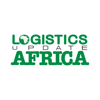 Logistics Update Africa - Magzter Inc.