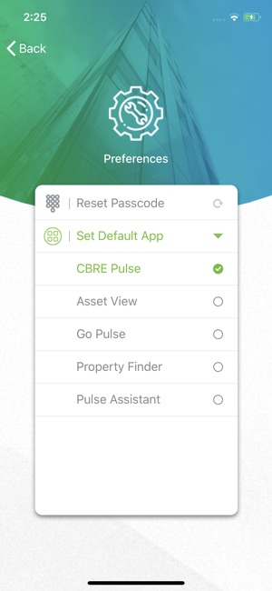 PULSE by CBRE(圖4)-速報App