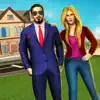 Rich Dad 2018 - A Family Game contact information