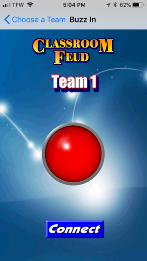 DEC Buzzer 4(圖3)-速報App