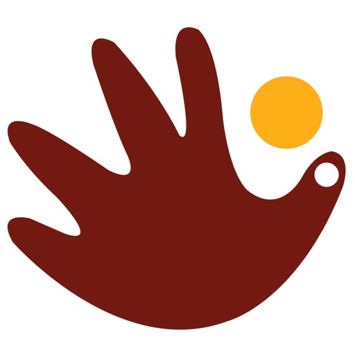 Credence High School