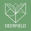 Deerfield2GO