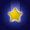 Tiny Star Fall App Delete