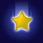 Tiny Star Fall App Positive Reviews