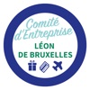 CE LEON DE BRUXELLE