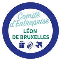 CE LEON DE BRUXELLE pour PC