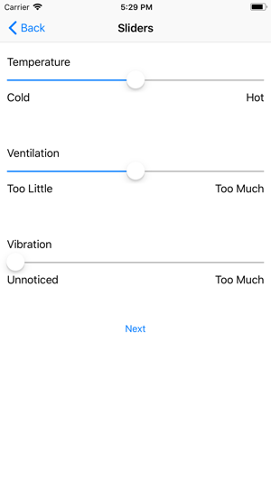 UOComfortApp(圖2)-速報App