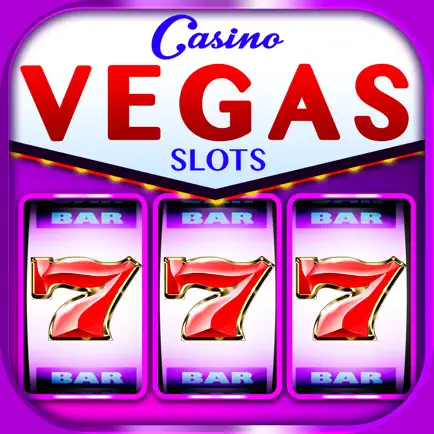 Real Vegas Slots Casino Cheats