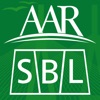 AAR & SBL 2017 Annual Meeting