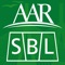 AARSBLAM2017 conference app is your full featured guide to manage your AAR & SBL 2017 Annual Meeting attendance
