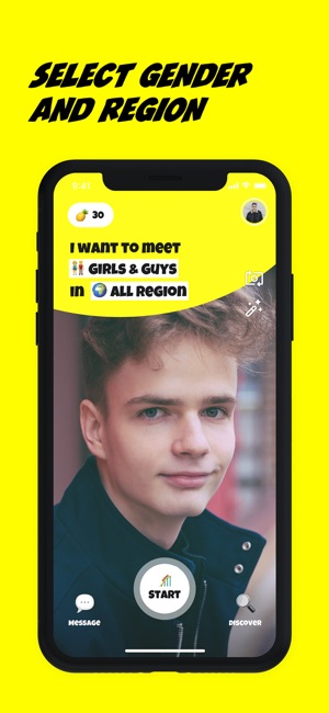 Fineapple(圖2)-速報App