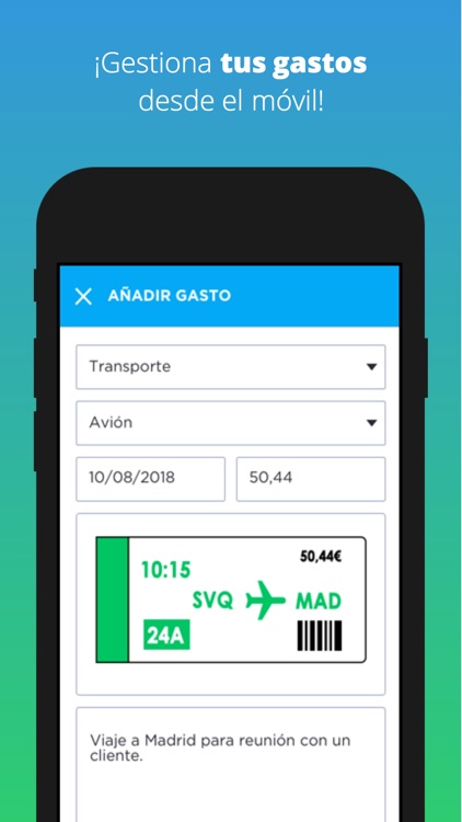 Meethodo Enterprise screenshot-3