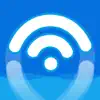 WiFi-Find Nearby Hotspot negative reviews, comments