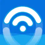 WiFi-Find Nearby Hotspot App Contact