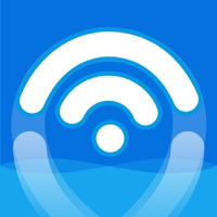 WiFi-Find Nearby Hotspot
