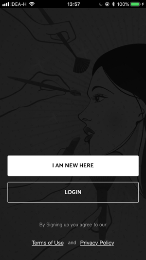 SalonatSA Pro(圖1)-速報App