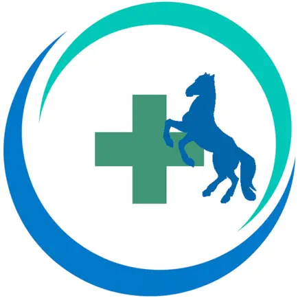 SmartVet Equinos Читы