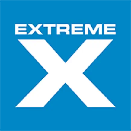 Be ExtremeX Cheats