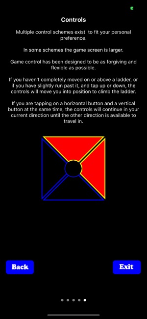 Loot Raider(圖8)-速報App