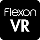 Flexon Virtual Reality