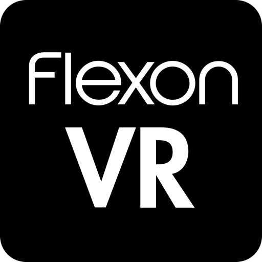 Flexon Virtual Reality