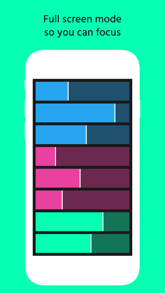 #3. Ribn (iOS) De: Nebojsa Petrovic