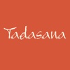 Tadasana Yoga Studio