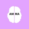 Alzheimer's Memory Making App - AMMA