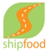 Shipfood36