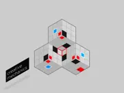 puzzlement ipad images 2