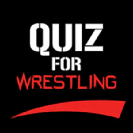 Wrestling: Quiz Game Cheats