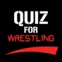 Wrestling: Quiz Game app download