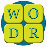 Brain Word Search Word Link