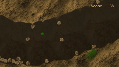 A droplet screenshot 2