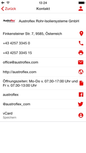 Austroflex(圖5)-速報App