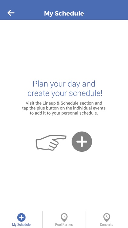 Dave & Tim Riviera Maya