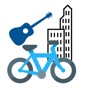 Bike Stations Austin app download