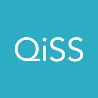 QiSS pour PC