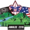 This is the official app for the annual Boy Scouts of America Scouting Jubilee