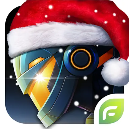 Star Warfare:Alien Invasion Читы