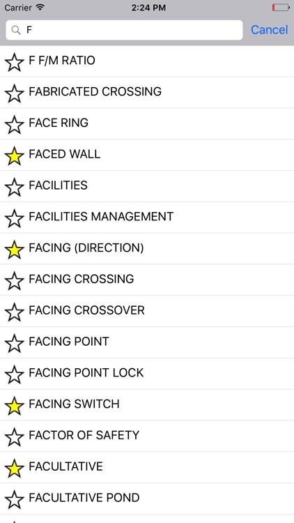 Civil Engineering Dictionary.