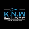 Kwannewway