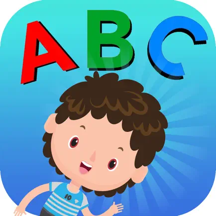 ABC 123 Kids Coloring Books Cheats